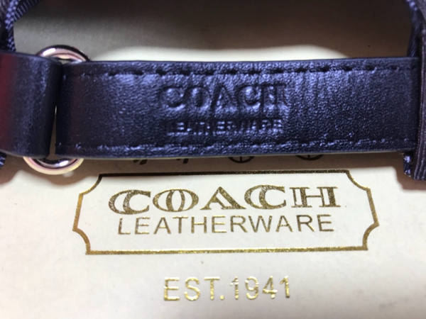 ブランド帽子細部ディテール